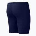 Jammer-uri de baie pentru bărbați Speedo Medley Logo Jammer peacoat/deep sapphire 2