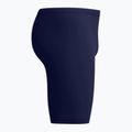 Jammer-uri de baie pentru bărbați Speedo Medley Logo Jammer peacoat/deep sapphire 4