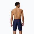 Jammer-uri de baie pentru bărbați Speedo Medley Logo Jammer peacoat/deep sapphire 6