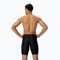 Jammer-uri de baie pentru bărbați Speedo Medley Logo Jammer anthracite/hrr 3