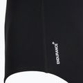 Costum de baie întreg pentru femei Speedo Endurance+ Logo Hydrasuit anthracite 6