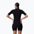 Tricou de înot pentru femei Speedo Endurance+ Rash Guard anthracite 2