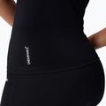 Tricou de înot pentru femei Speedo Endurance+ Rash Guard anthracite 5