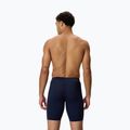Jammer de înot pentru bărbați Speedo Hyperboom peacoat/deep sapphire 2