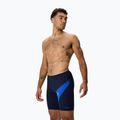 Jammer de înot pentru bărbați Speedo Hyperboom peacoat/deep sapphire 3