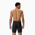 Jammer de înot pentru bărbați Speedo Hyperboom anthracite/coin grey 2