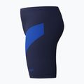 Jammer de înot pentru copii Speedo Hyperboom peacoat/deep sapphire 4