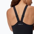 Costum de înot întreg pentru femei Speedo Sculpture High Neck Contour 4
