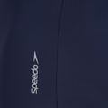 Costum de baie întreg pentru femei Speedo Sculpture Butterfly Back peacoat 3