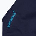 Costum de baie întreg pentru femei Speedo Solid Splice Medalist sapphire/peacoat 4