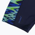 Costum de baie întreg pentru femei Speedo Hyperboom Splice Muscleback Legsuit peacoat/sapphire 4