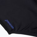 Costum de baie întreg pentru femei Speedo Print Hydrasuit anthracite 4