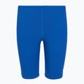 Jammer de înot pentru copii Speedo Endurance+ Logo Jammer Turkish Sea