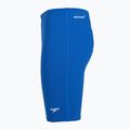 Jammer de înot pentru copii Speedo Endurance+ Logo Jammer Turkish Sea 3