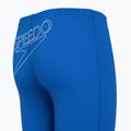 Jammer de înot pentru copii Speedo Endurance+ Logo Jammer Turkish Sea 4
