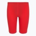 Jammer de înot pentru copii Speedo Endurance+ Logo Jammer high risk red