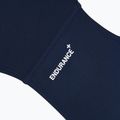 Costum de baie întreg pentru copii Speedo Endurance+ Logo Thinstrap peacoat 4