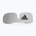 adidas OPRO OPRO Single Jaw Protector alb ADIBP30 2