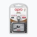 Opro GEN5 de protecție a maxilarului negru 9028-BRONZE 2