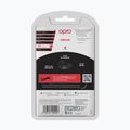 Opro GEN5 de protecție a maxilarului negru 9028-BRONZE 3