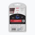 Protector de maxilar Opro Bronze GEN5 albastru 3