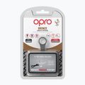 Opro GEN5 protector de maxilar alb 9059-BRONZE 2