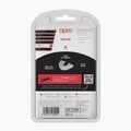 Opro GEN5 protector de maxilar alb 9059-BRONZE 3