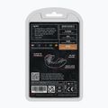 Opro UFC GEN2 de protecție a maxilarului negru 9486-BRONZE 3