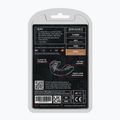 Opro UFC GEN2 protecție pentru maxilar pentru copii negru 9516-BRONZE 3