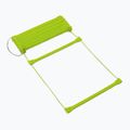 Scară de coordonare QuickPlay Speed Ladder yellow