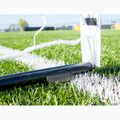 Poartă de fotbal  QuickPlay Kickster Elite 183 x 122 cm black/white 3