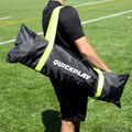 Poartă de fotbal  QuickPlay Kickster Elite 183 x 122 cm black/white 4