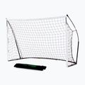 Poartă de fotbal QuickPlay Kickster Academy 240 x 150 cm albă QP2225 2