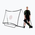 Rebounder QuickPlay Kickster Spot 240 x 150 cm negru QP2294 3