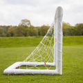 Poartă de fotbal  QuickPlay Q-Fold 90 x 60 cm white 3