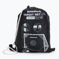 Plasă cu țintă QuickPlay Target Net Light 360 x 120 cm black