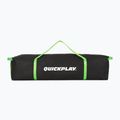 Geantă pentru porți QuickPlay Q-FOLD 181 l black