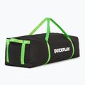 Geantă pentru porți QuickPlay Q-FOLD 181 l black 2