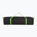 Geantă pentru porți QuickPlay Q-FOLD 181 l black 3