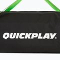 Geantă pentru porți QuickPlay Q-FOLD 181 l black 4
