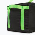 Geantă pentru porți QuickPlay Q-FOLD 181 l black 5