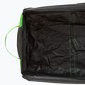 Geantă pentru porți QuickPlay Q-FOLD 181 l black 6