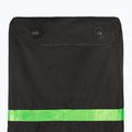 Geantă pentru porți QuickPlay Q-FOLD 181 l black 7