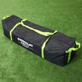 Geantă pentru porți QuickPlay Q-FOLD 181 l black 2