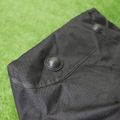 Geantă pentru porți QuickPlay Q-FOLD 181 l black 3