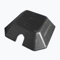 Greutate pentru porți de fotbal Quickplay Base Weight 5 buc. black 2