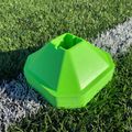 Conuri de antrenament QuickPlay Training Cones 20 buc. green 3