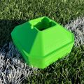 Conuri de antrenament QuickPlay Mini Cones 20 buc. green 3
