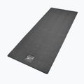 Covoraș de yoga Reebok Cardio RAMT-10229 black