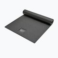 Covoraș de yoga Reebok Cardio RAMT-10229 black 2